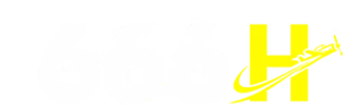 666H Game